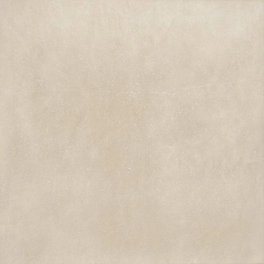 Maku Sand Matt 60x60 - фото 1