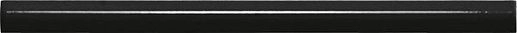 Italiano 800 Matita Nero 2.5x40 - фото 1