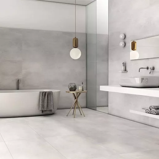 A-Ceramica Valentino 1