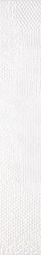 Extra WLAS4722 60x9.5 - фото 1