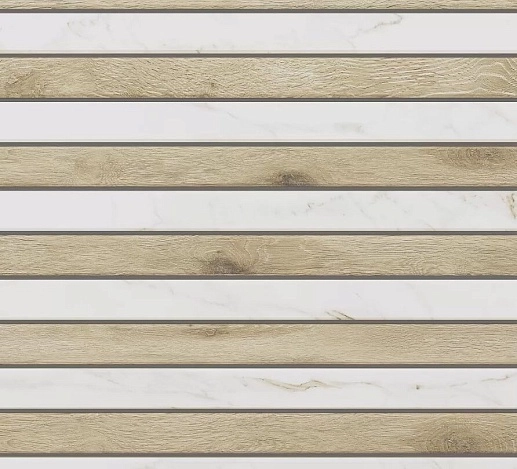 Selection Oak SM01/SI01 Fascia 30x30x10 Непол. - фото 1
