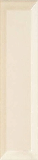 Metro Cream 7.5x30 - фото 1
