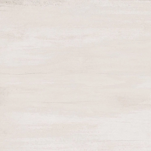 Sospiro White Rect 60x60 - фото 1