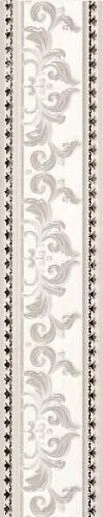 Absolute Moldura Ice 5x25 - фото 1