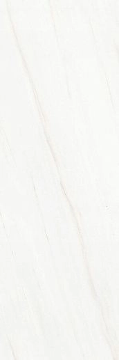 I Naturali Marmi Bianco Lasa Boccirdato 5.6 mm 100x300 - фото 1