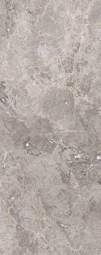 Elegant Grey Brillo 59.6x150 - фото 1