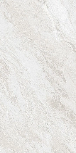 Istinkto White 60x120 - фото 1