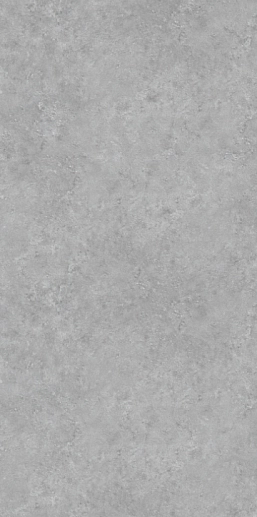Travertine Classico Matt 120x280 - фото 1