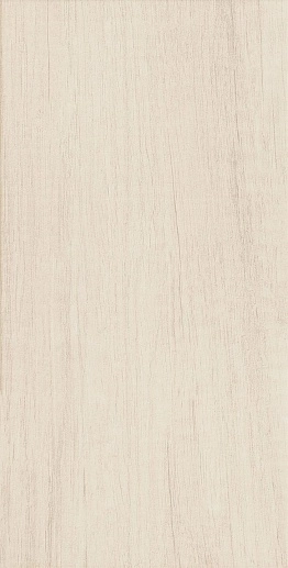 Pineta Beige 30.8x60.8 - фото 1