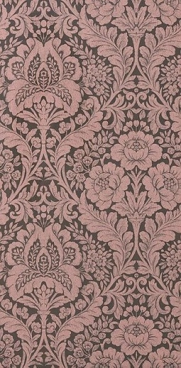 Chromagic Tian Rose Ret 60x120 - фото 1