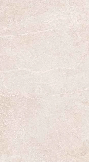 Sunstone Ice MATE 60x120 - фото 1