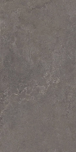 Antislip 60x120 Limestone Nero 60x120 - фото 1