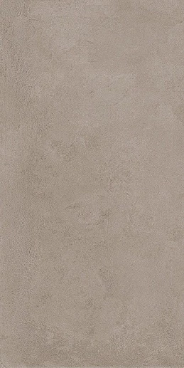 Conkreta And Mukka CNKR 49LG RM 45x90 - фото 1