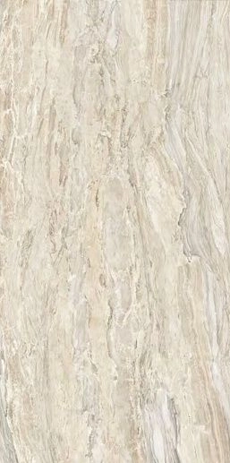 Gemstone Ivory Rett. 58.5x117.2 - фото 1