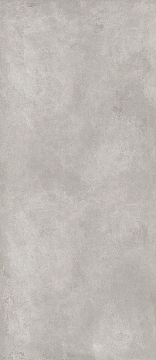 Slabs Matt Krater Ceppo Repose 120x280 - фото 1