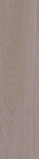 Madera Шоколад 20x80 - фото 1