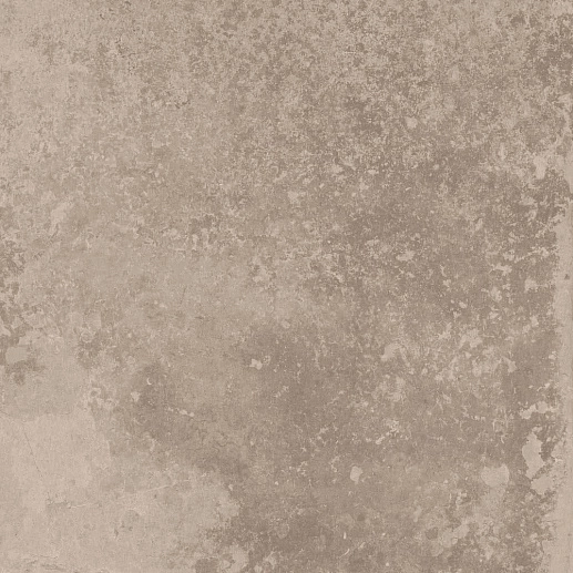 Unika Grey Rett 60x60 - фото 1