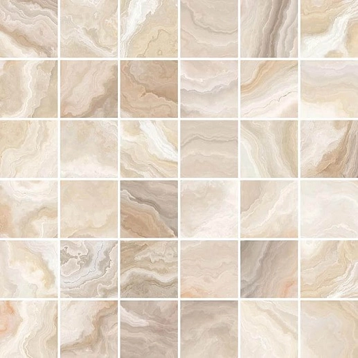 Crema 30x30 - фото 1