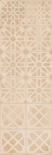 Kent Corwen Beige G.235 25x75 - фото 1