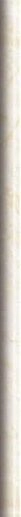 Crystal Marble Racc/Jolly Crema Marfil 1.5x30 - фото 1
