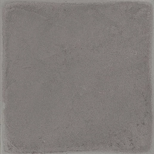Chalk Clk. Grey 20x20 - фото 1