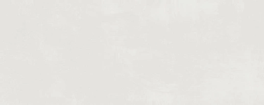 7240 Каннареджо бежевый светлый матовый 20x50x0.8 - фото 1