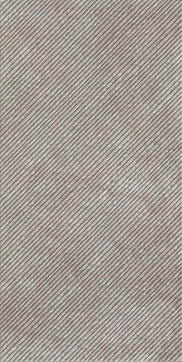 Stoncrete STCR1 12AG RM 60x120 - фото 1