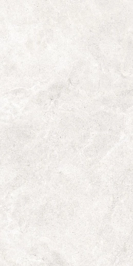 Liberty Moon 59.5x119.2 - фото 1
