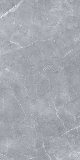 Silk 60x120 Gilio Matt - фото 1