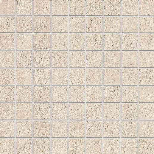 Concrete Project Mk.Conproj30A 30x30 - фото 1
