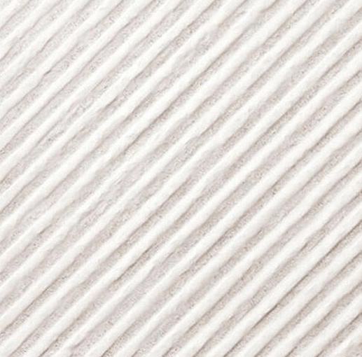 Esencia Material Gon Brown Gray 20x20 - фото 1