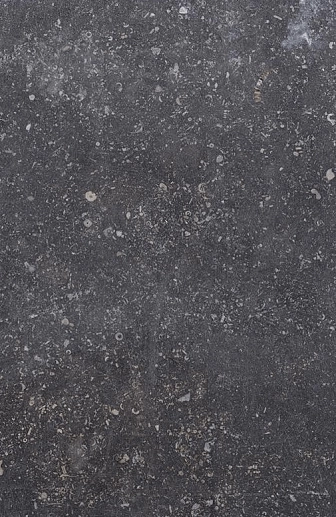 Di Pietra Ardenne Nero 40x60.8 - фото 1