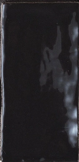 Hops Lux Nero 7.5x15 - фото 1