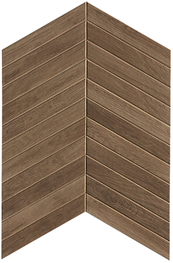 Roots Tobacco Matt 7.5x45 - фото 1