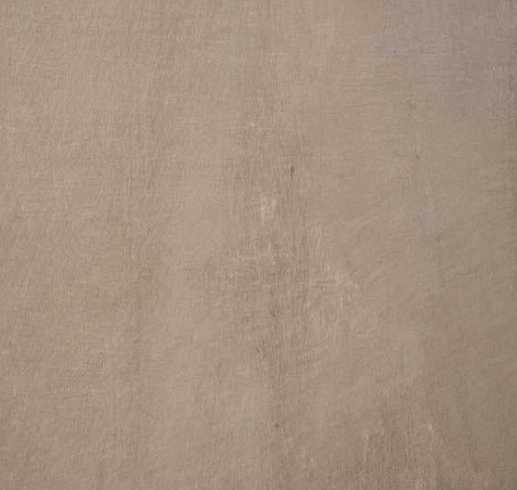 Concept Stone Sabbia 80x80 - фото 1