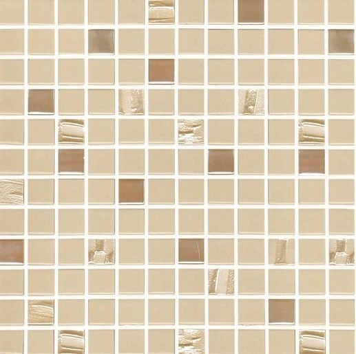 Astra Beige 31.7x31.7 - фото 1