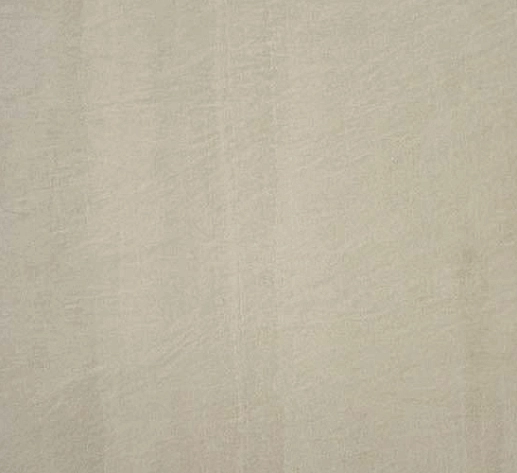 Concept Stone Bei Chi 80x80 - фото 1