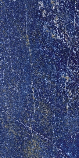Marvel Dream Ultramarine 75x150 Lappato - фото 1