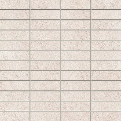Navara Mozaika Beige 29.8x29.8 - фото 1