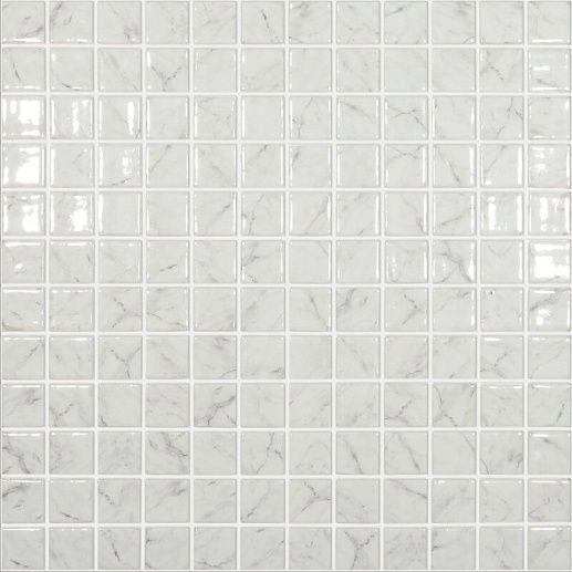 Marble № 5300 31.7x31.7 - фото 1