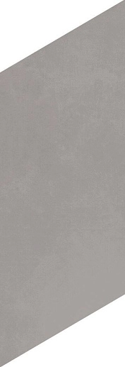 Planet ARR.1 Grey/34.8x14.8/L - фото 1