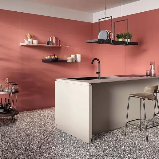 Casalgrande Padana Atelier 1