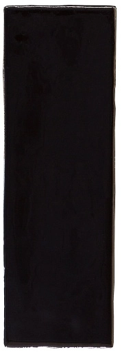 Jubilee/Mayfair Negro 6.5x20 - фото 1