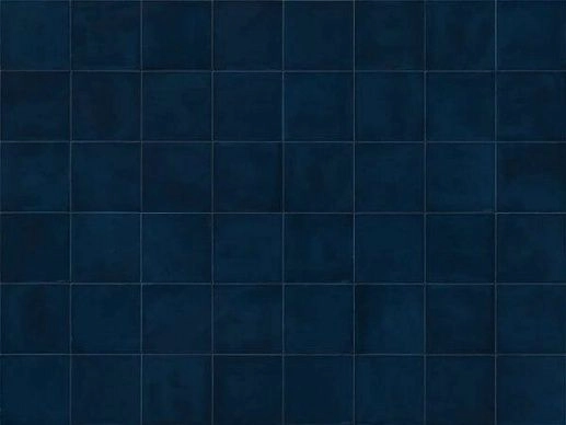 Sol R9QM Blu 15x15 - фото 1