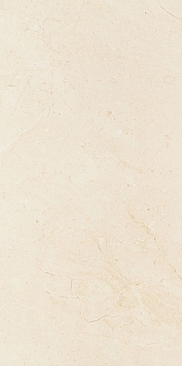 Plain Stone Mat 29.8x59.8 - фото 1