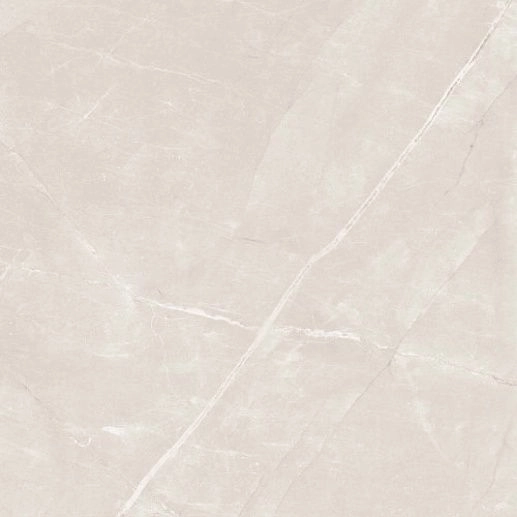 Italica 60x60 Nature Pulpis Grey Alabaster - фото 1
