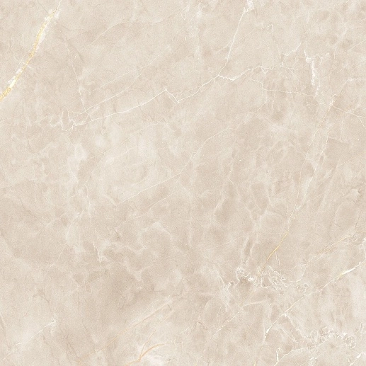 Shinestone White Pol 79.8x79.8 - фото 1