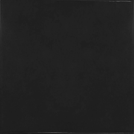 Village Black 13.2x13.2 - фото 1