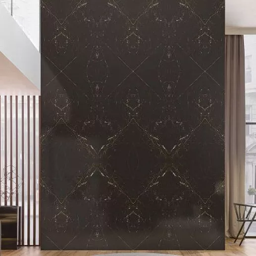 Porcelanosa Laurent 1