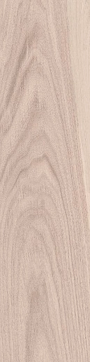 Albero Коричневый 20x80 - фото 1